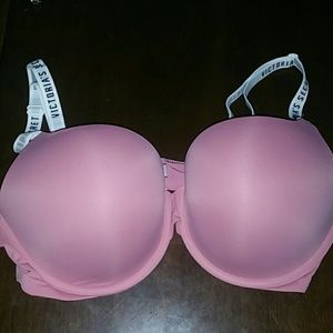 New Victoria Secret bra